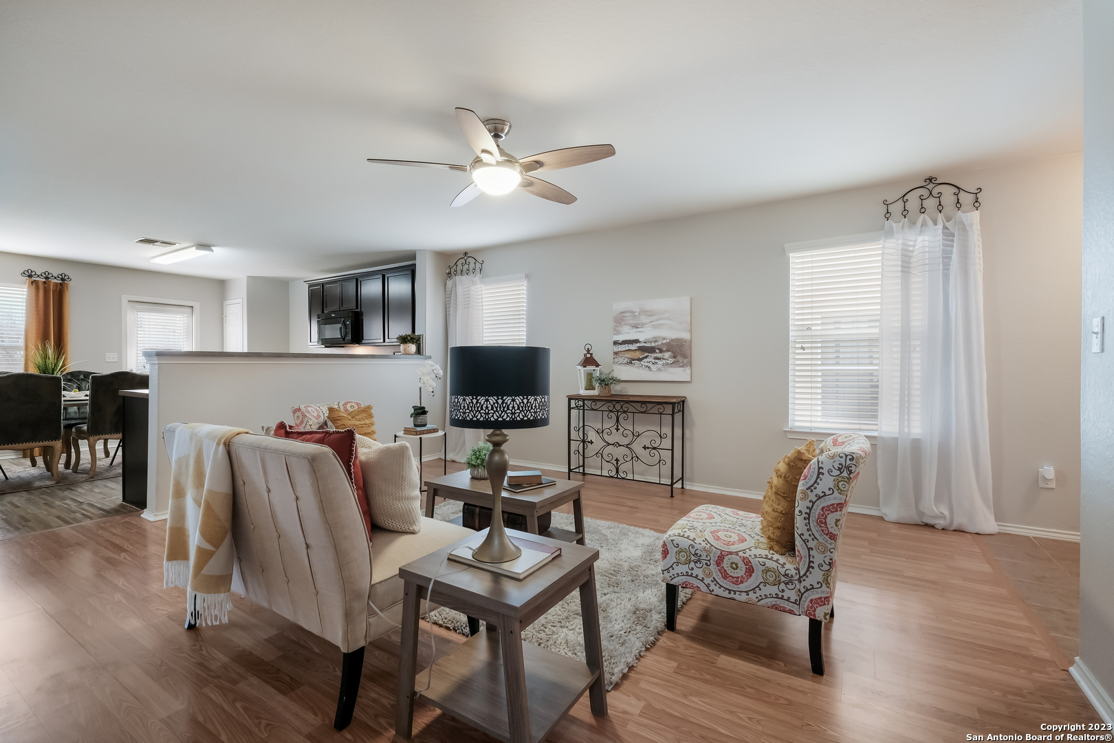 25019 Cambridge Well San Antonio TX 78261