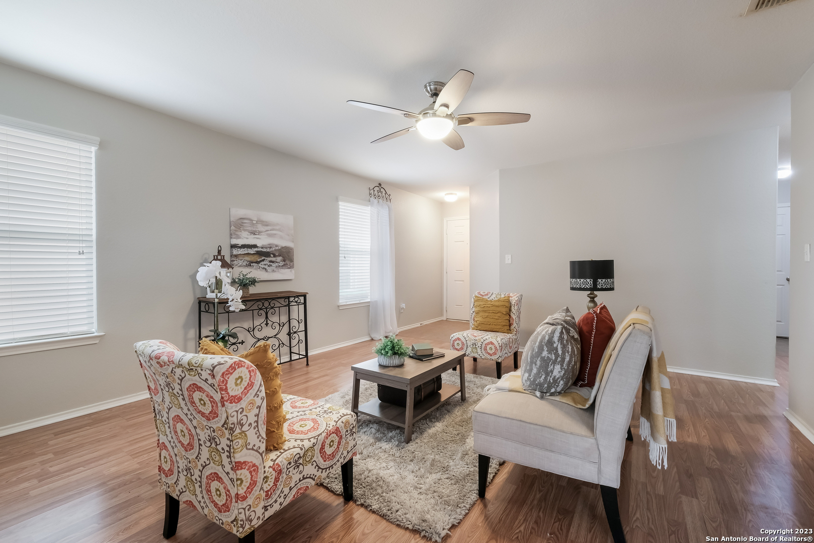 25019 Cambridge Well San Antonio TX 78261