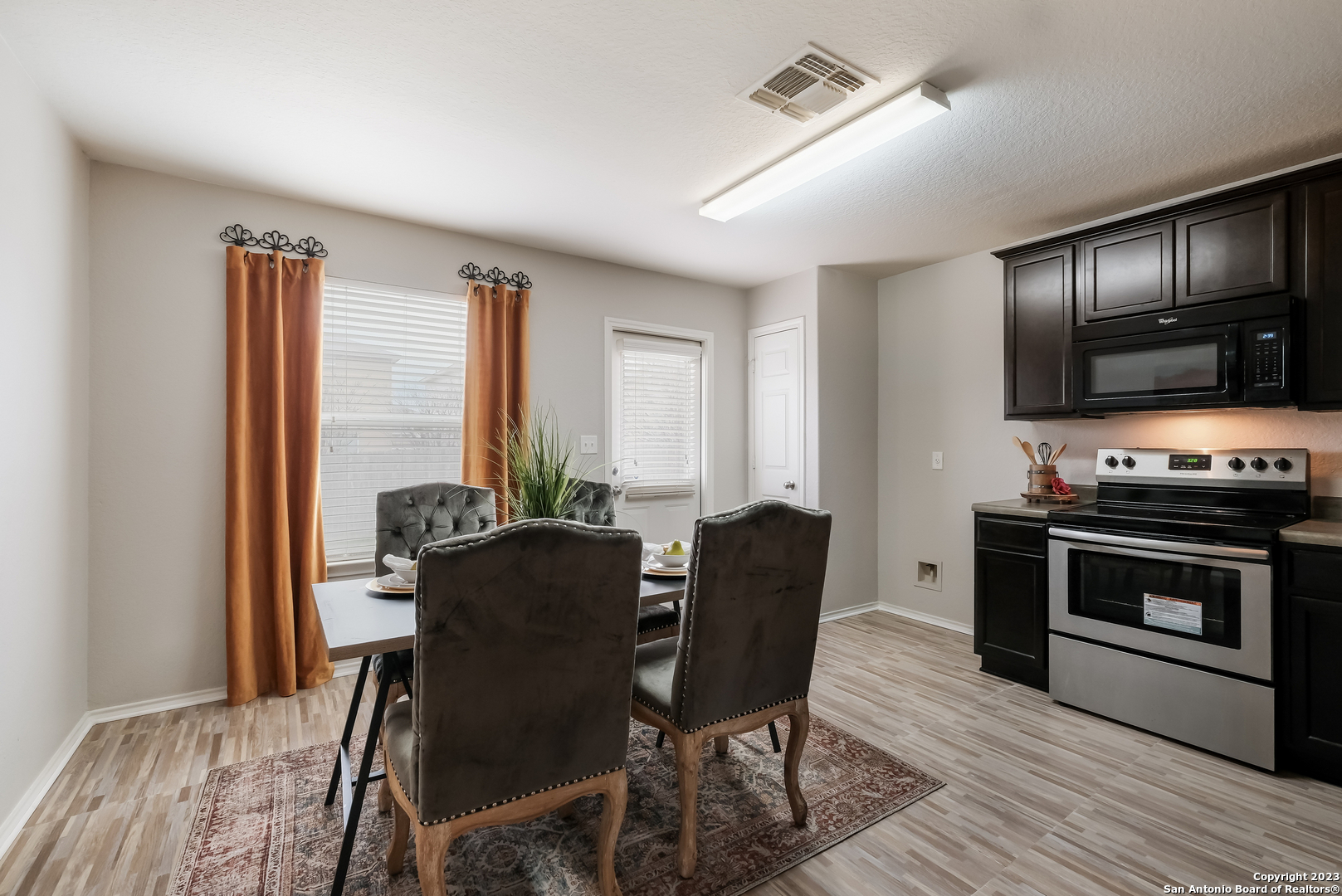 25019 Cambridge Well San Antonio TX 78261