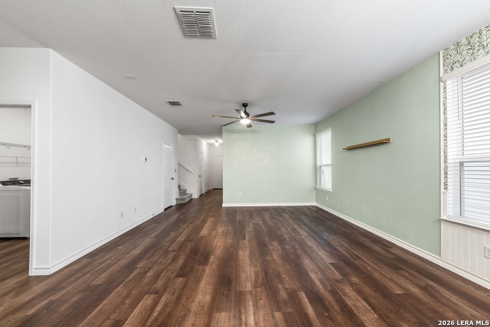 11910 Biznaga San Antonio TX 78254