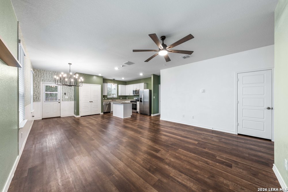 11910 Biznaga San Antonio TX 78254