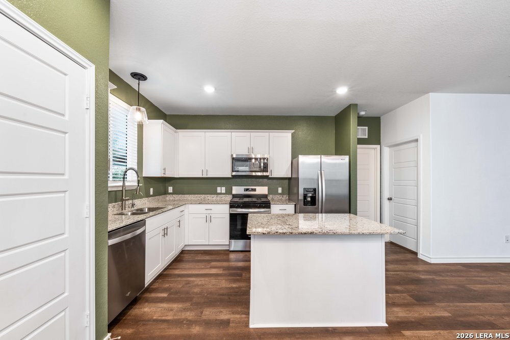 11910 Biznaga San Antonio TX 78254