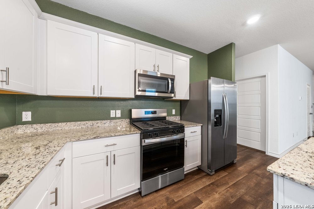 11910 Biznaga San Antonio TX 78254