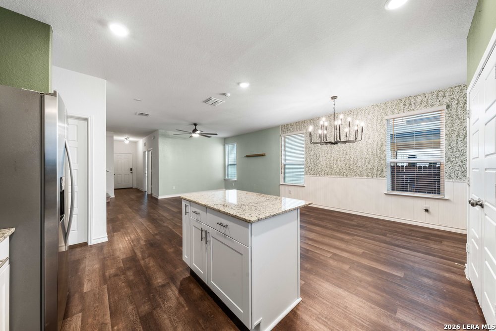 11910 Biznaga San Antonio TX 78254