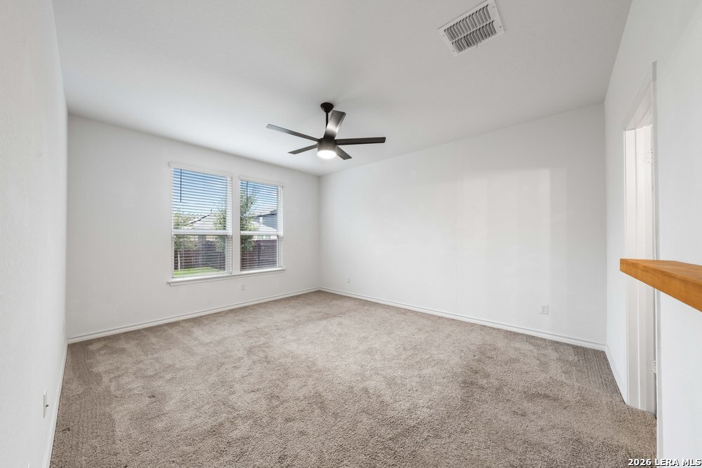 11910 Biznaga San Antonio TX 78254