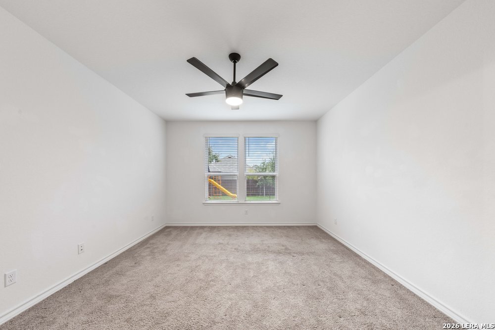 11910 Biznaga San Antonio TX 78254