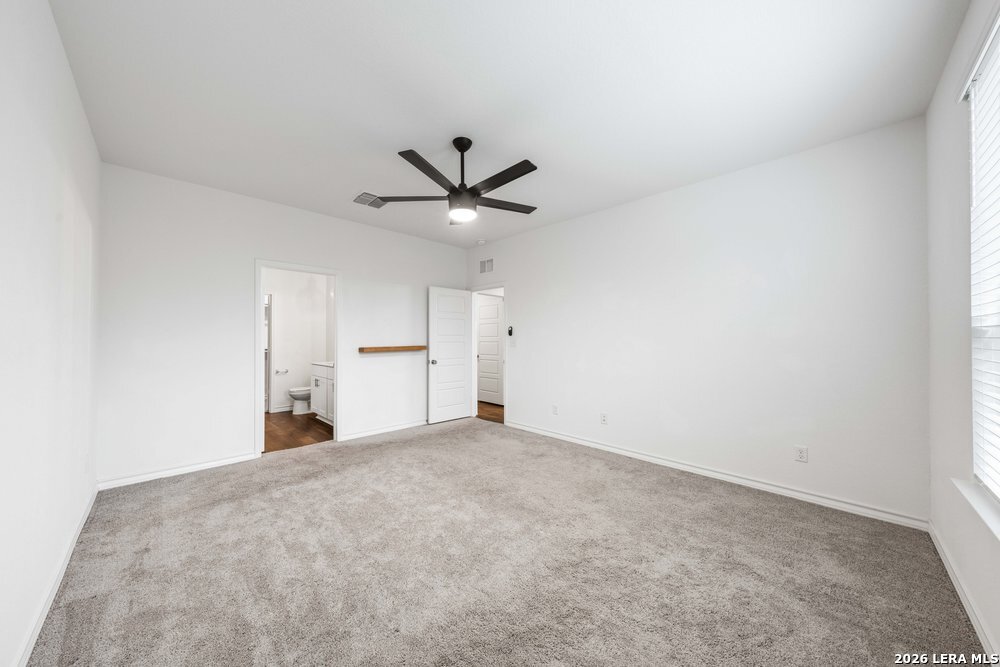 11910 Biznaga San Antonio TX 78254