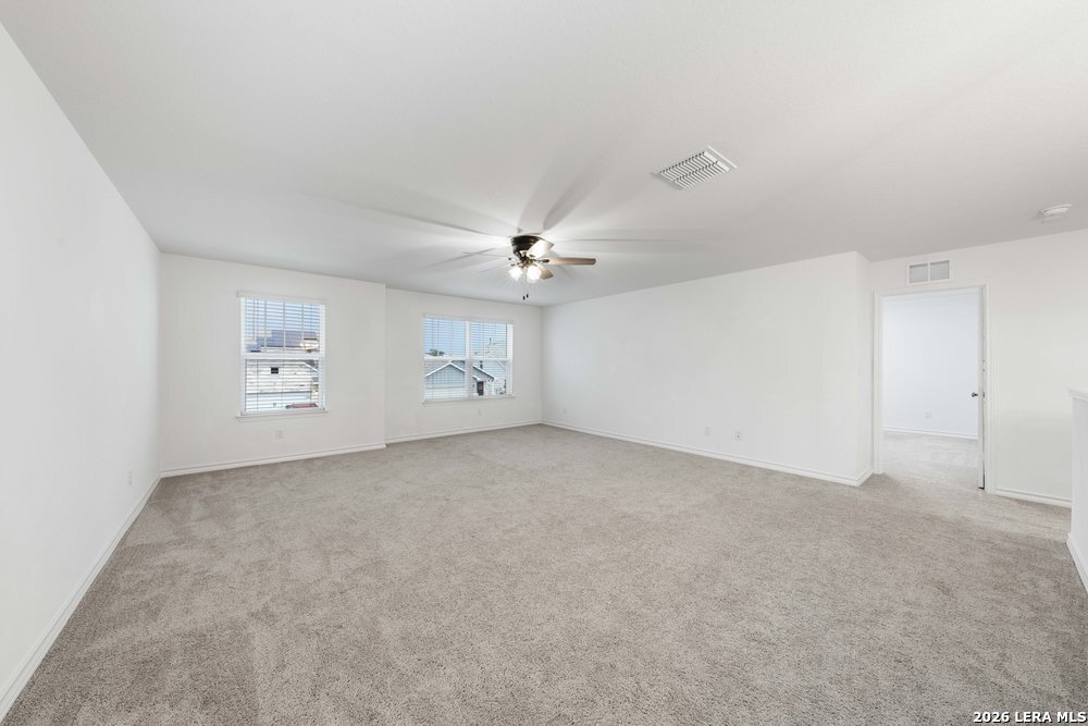 11910 Biznaga San Antonio TX 78254