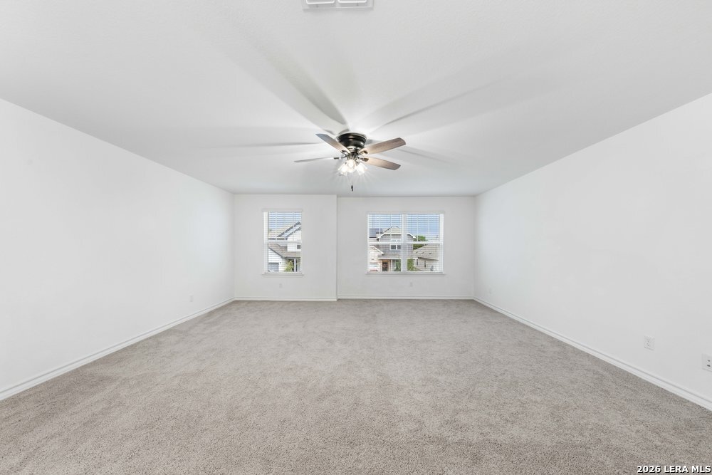11910 Biznaga San Antonio TX 78254