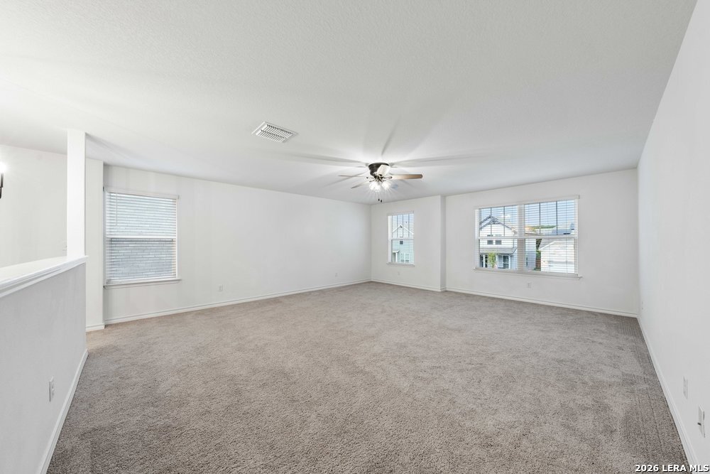 11910 Biznaga San Antonio TX 78254