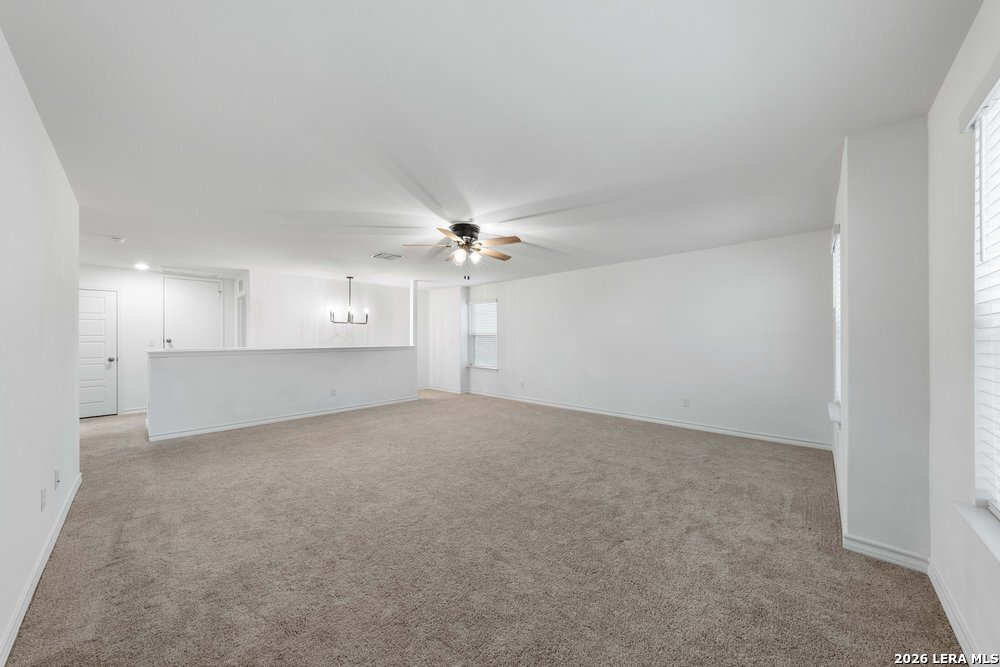 11910 Biznaga San Antonio TX 78254