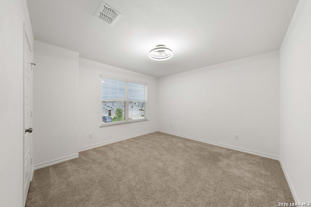 11910 Biznaga San Antonio TX 78254