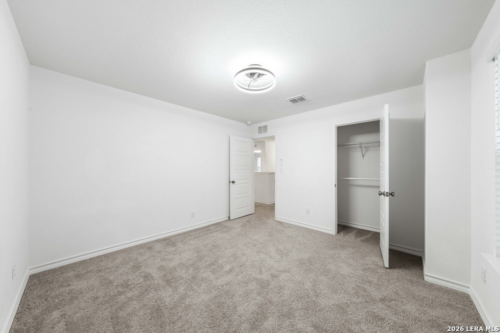 11910 Biznaga San Antonio TX 78254