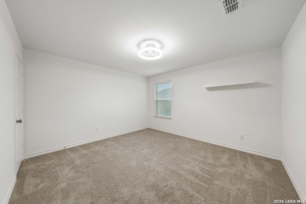 11910 Biznaga San Antonio TX 78254