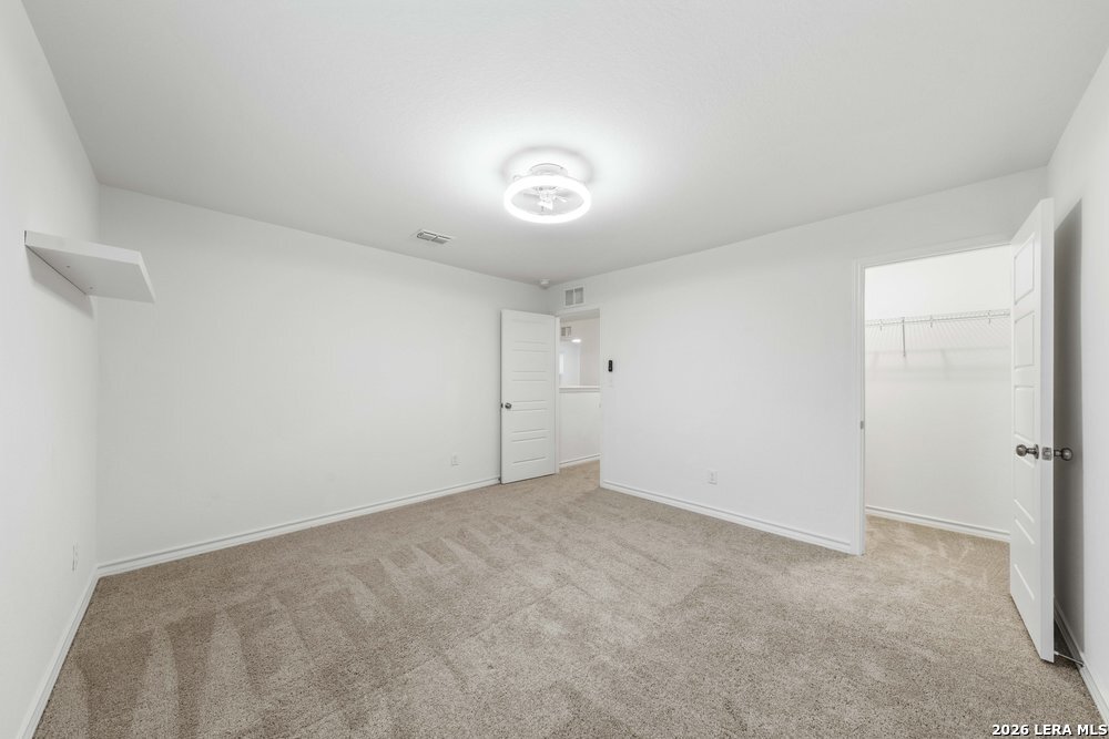 11910 Biznaga San Antonio TX 78254