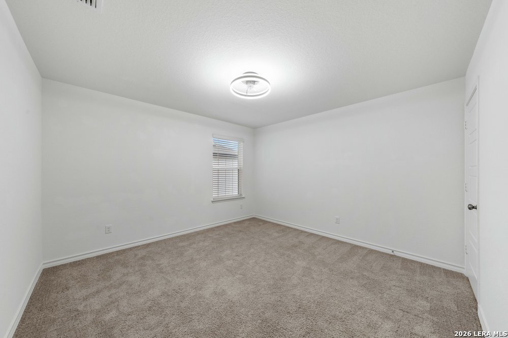 11910 Biznaga San Antonio TX 78254