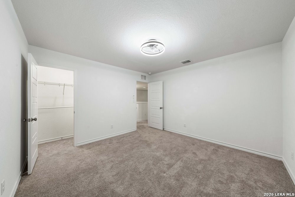 11910 Biznaga San Antonio TX 78254