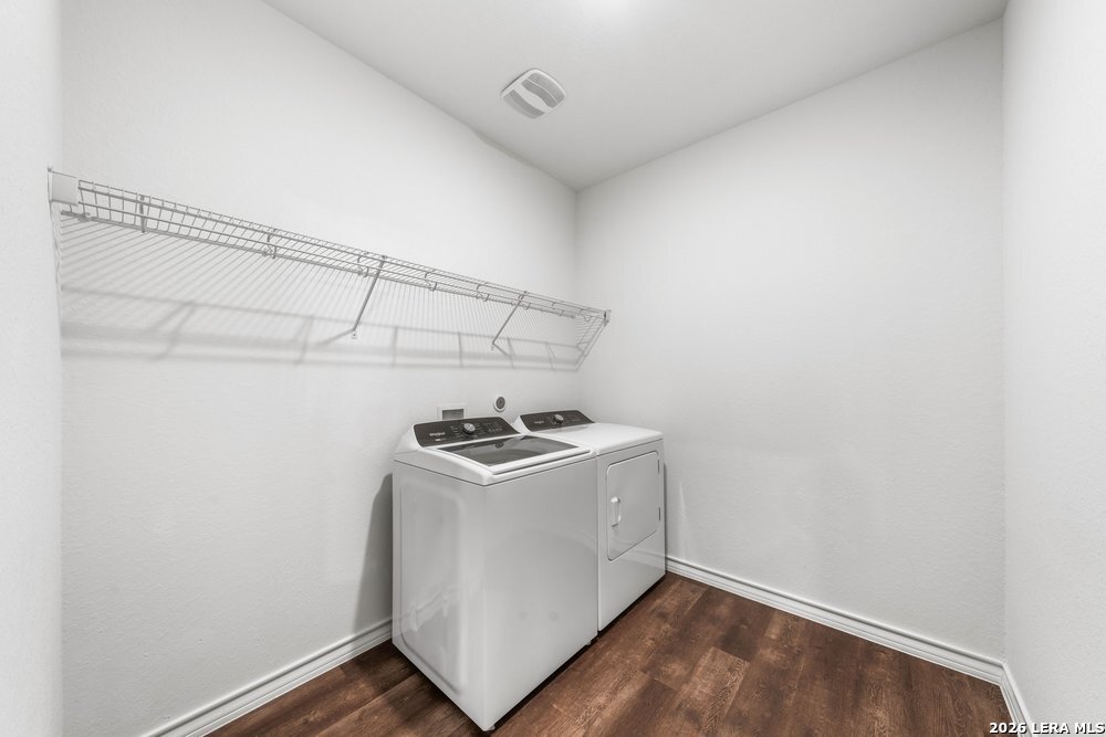 11910 Biznaga San Antonio TX 78254