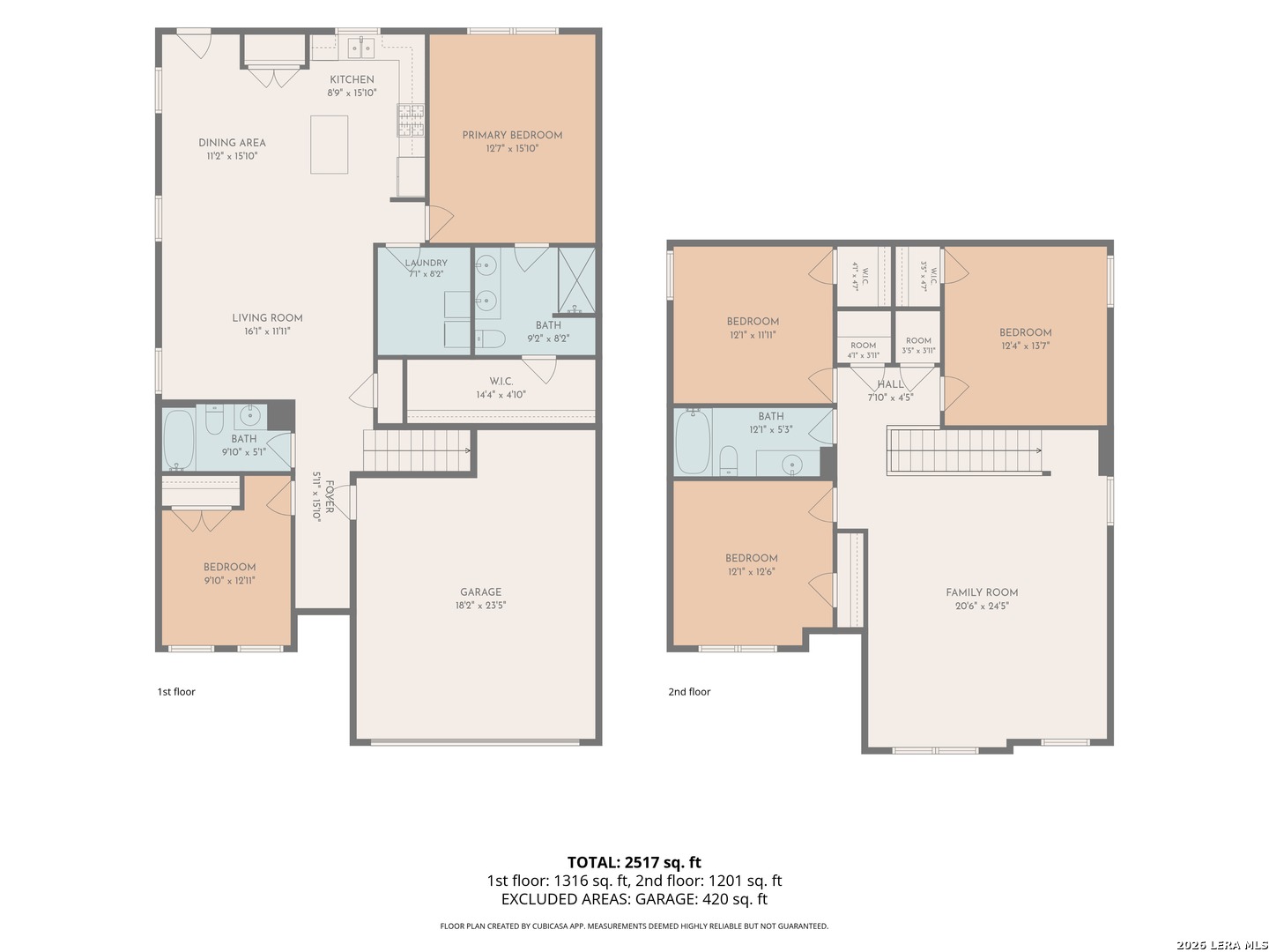 11910 Biznaga San Antonio TX 78254