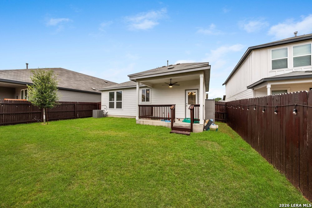 11910 Biznaga San Antonio TX 78254