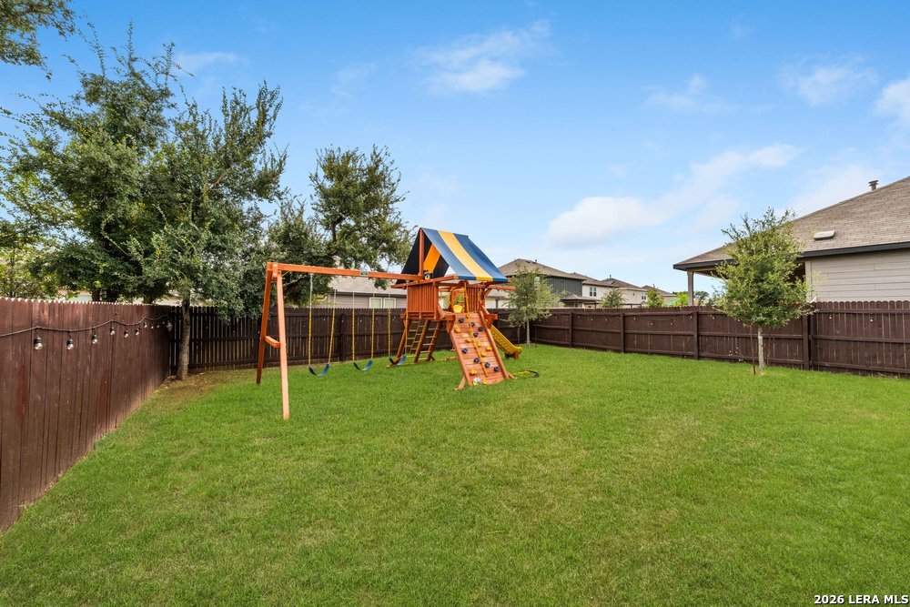 11910 Biznaga San Antonio TX 78254