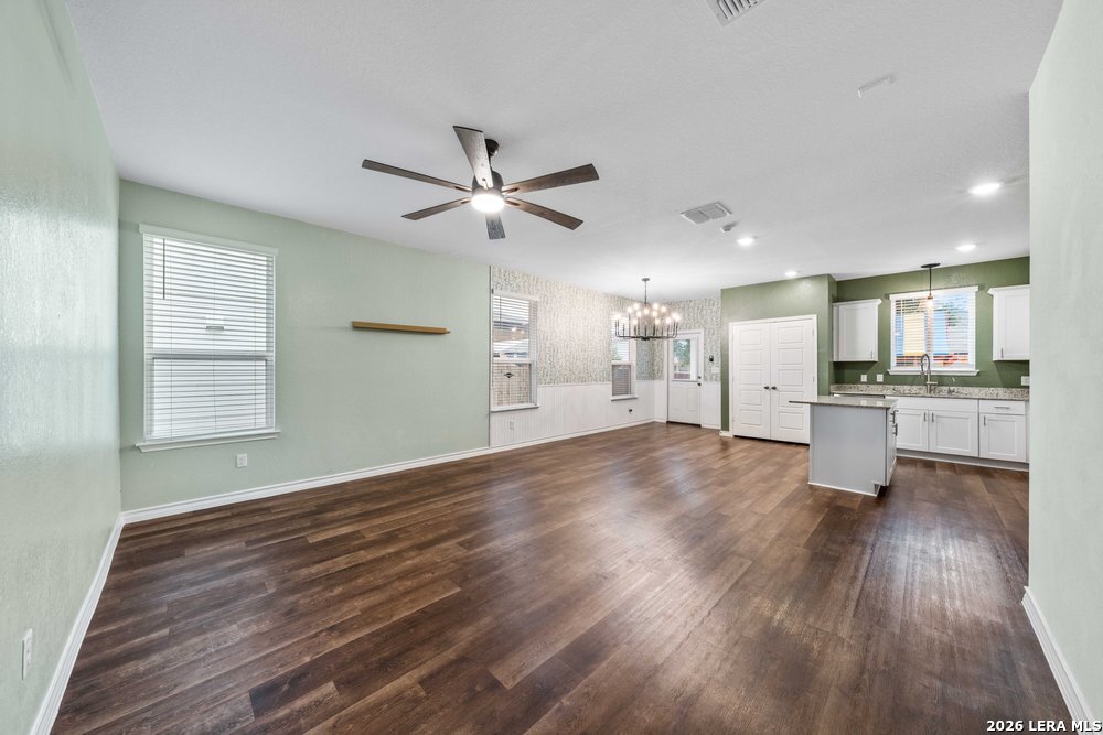 11910 Biznaga San Antonio TX 78254