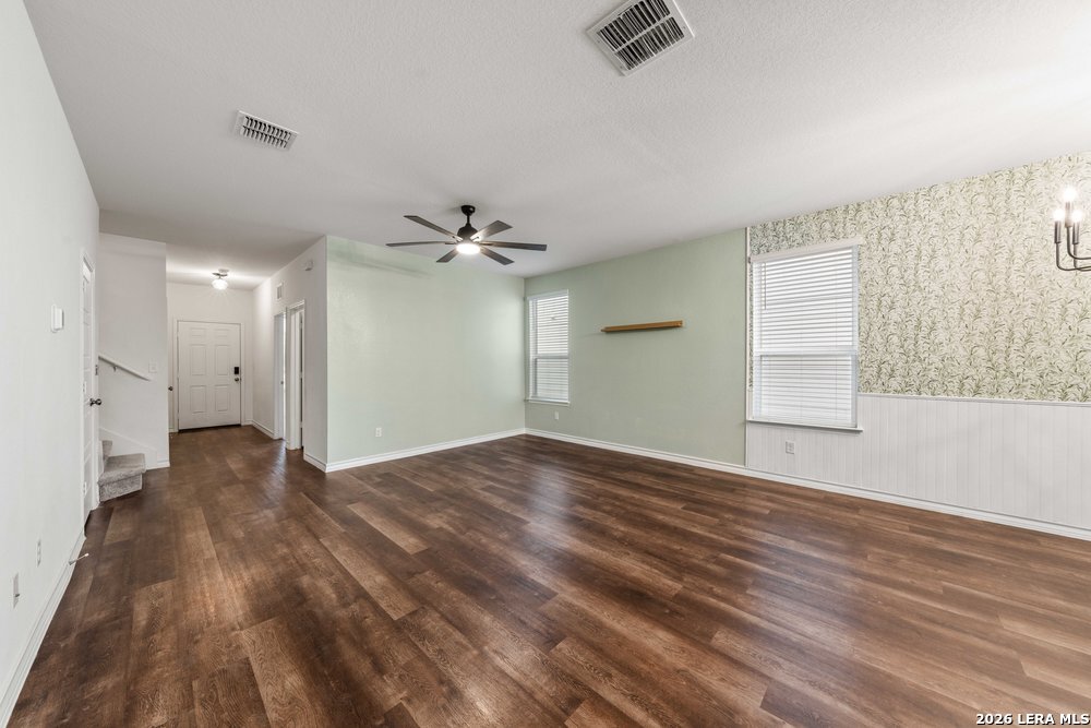 11910 Biznaga San Antonio TX 78254