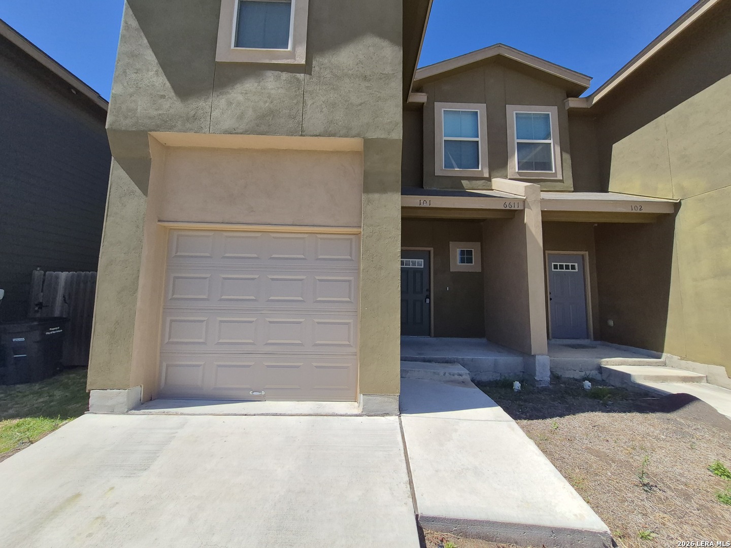 6611 Mia Way San Antonio TX 78233