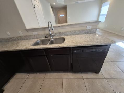6611 Mia Way San Antonio TX 78233