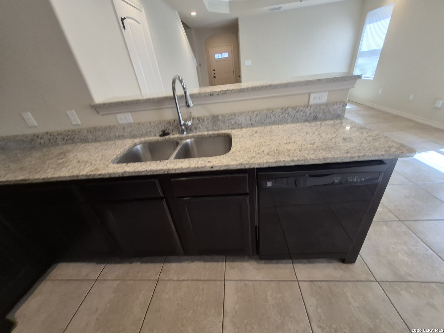 6611 Mia Way San Antonio TX 78233