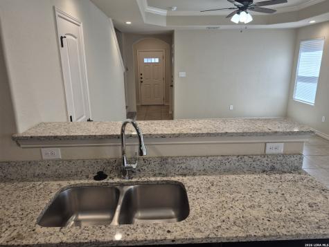 6611 Mia Way San Antonio TX 78233