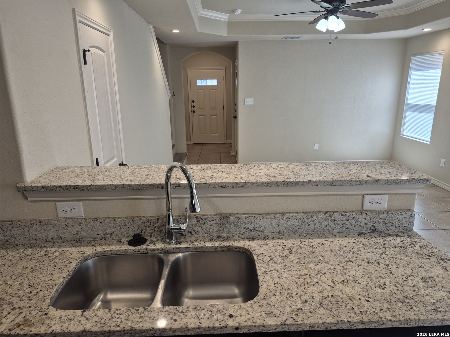 6611 Mia Way San Antonio TX 78233