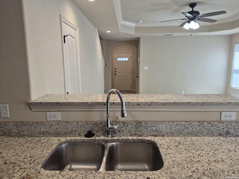 6611 Mia Way San Antonio TX 78233