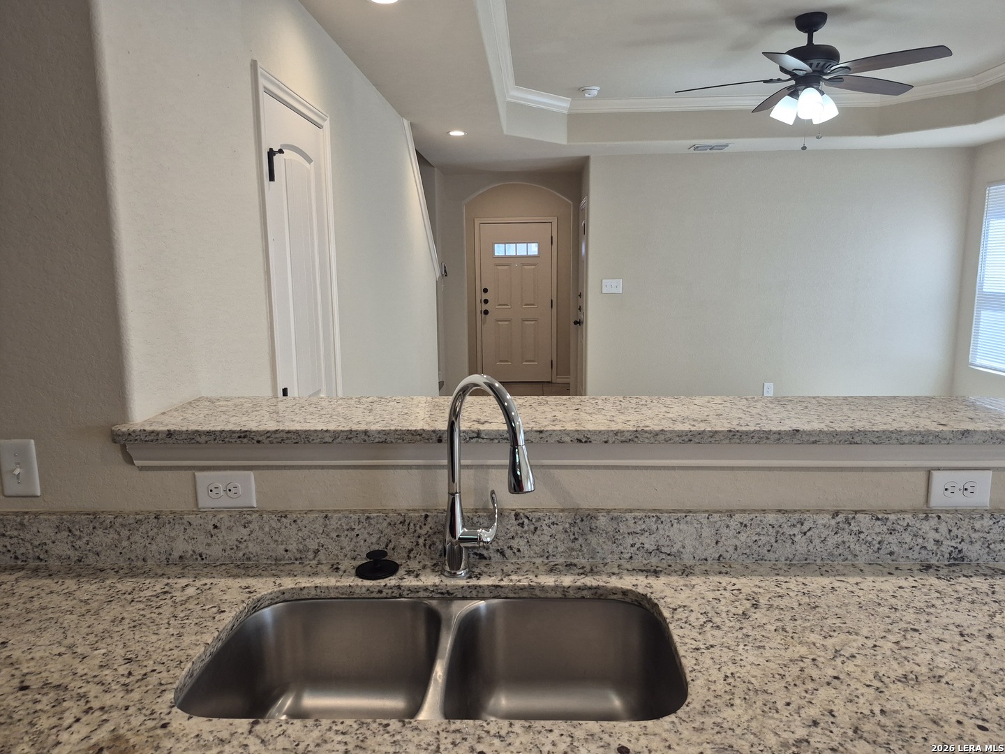 6611 Mia Way San Antonio TX 78233