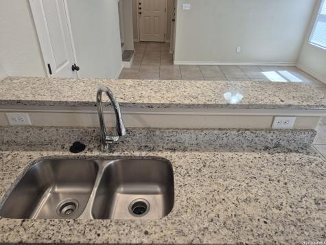 6611 Mia Way San Antonio TX 78233
