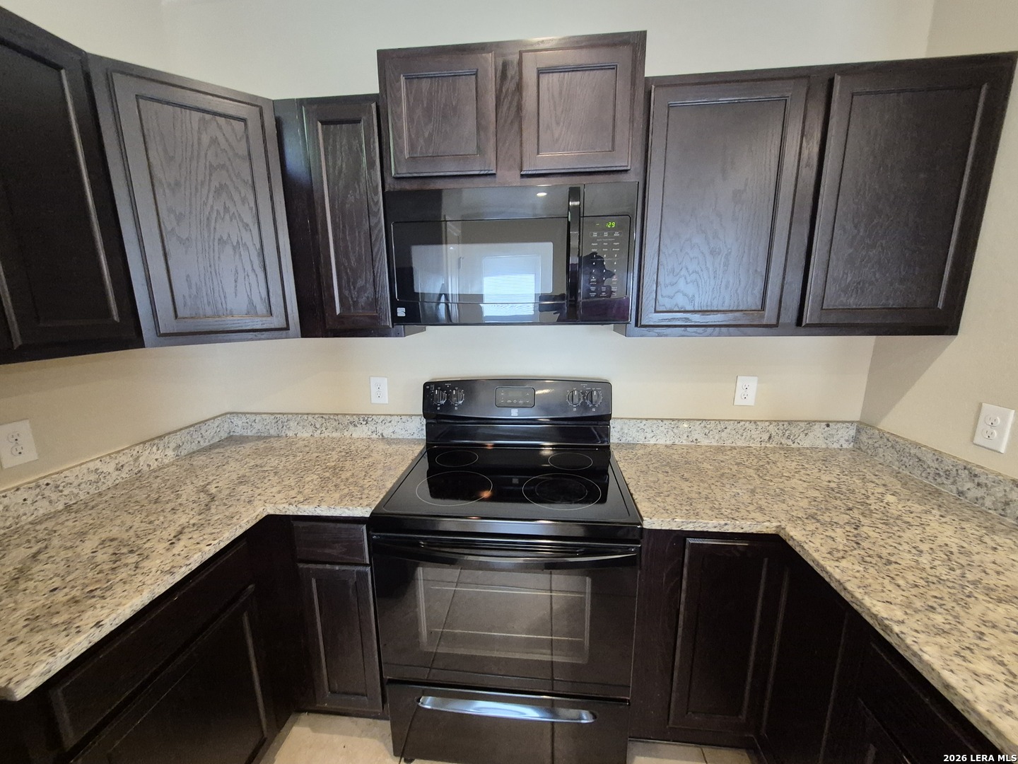 6611 Mia Way San Antonio TX 78233