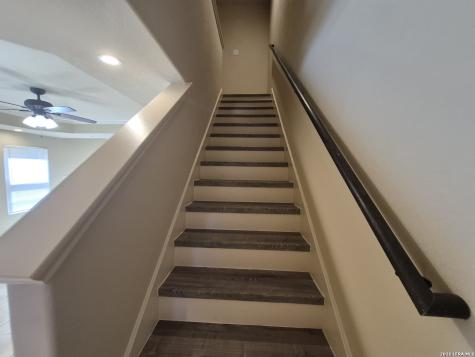 6611 Mia Way San Antonio TX 78233