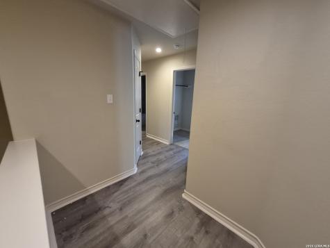 6611 Mia Way San Antonio TX 78233