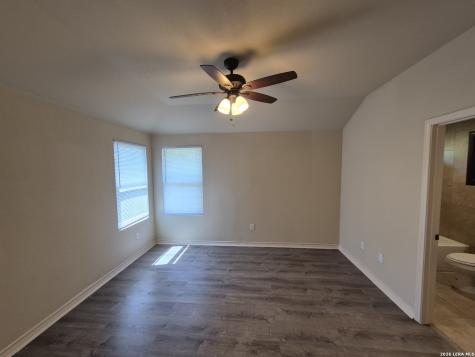 6611 Mia Way San Antonio TX 78233