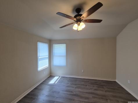 6611 Mia Way San Antonio TX 78233