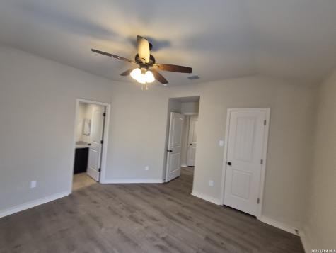 6611 Mia Way San Antonio TX 78233