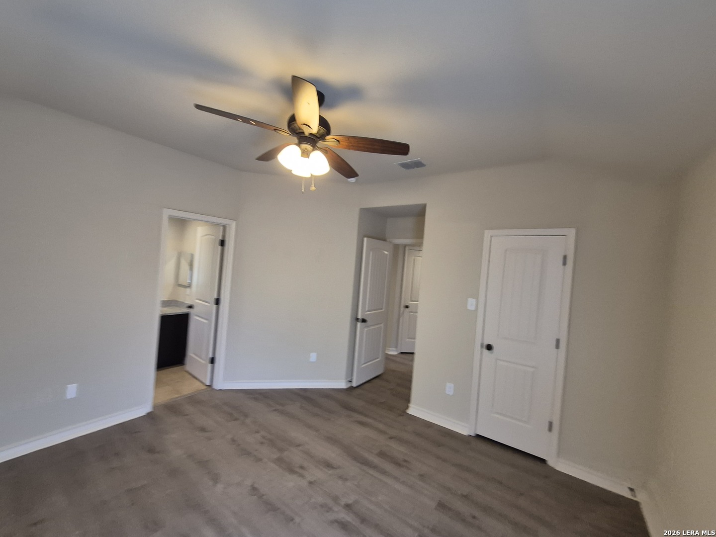 6611 Mia Way San Antonio TX 78233