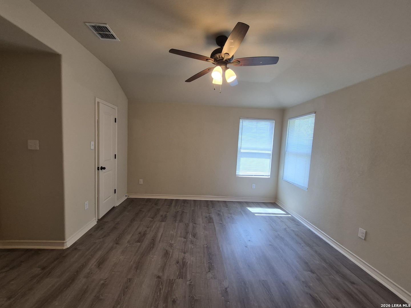 6611 Mia Way San Antonio TX 78233