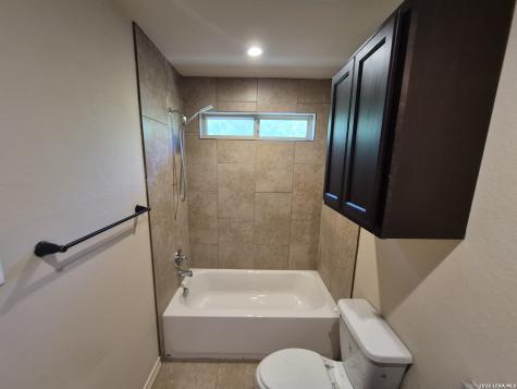 6611 Mia Way San Antonio TX 78233