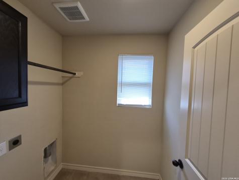 6611 Mia Way San Antonio TX 78233