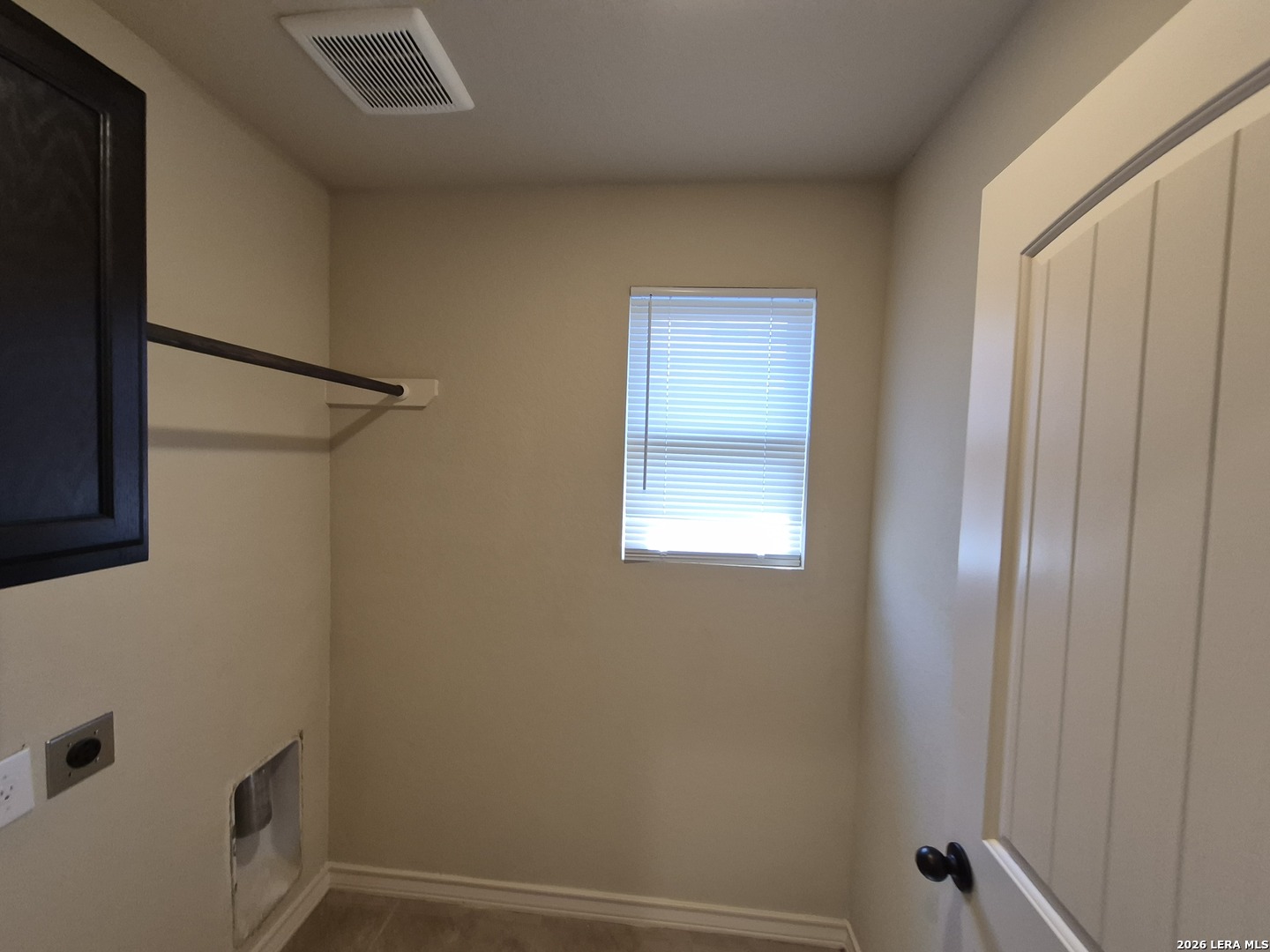 6611 Mia Way San Antonio TX 78233