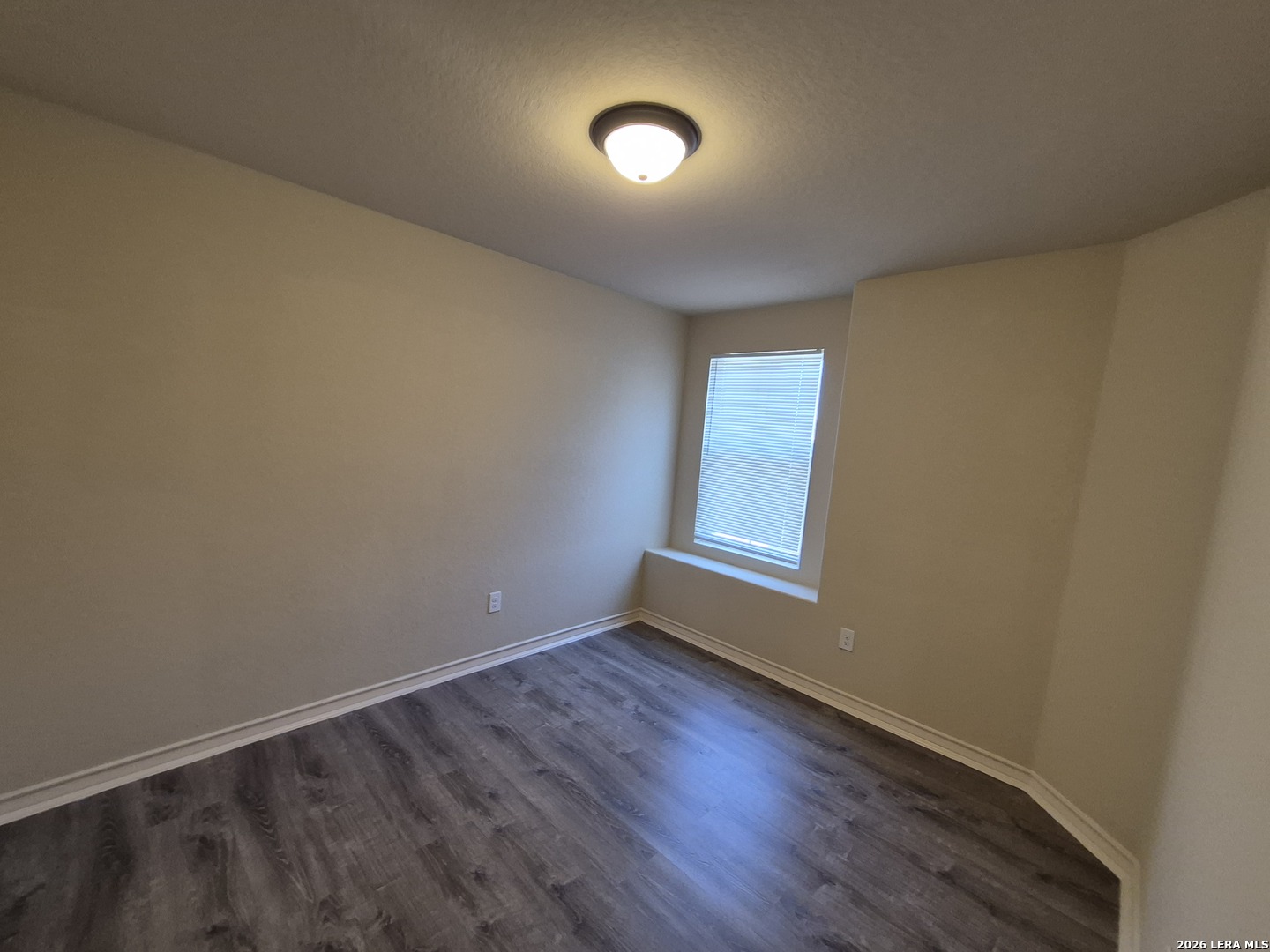 6611 Mia Way San Antonio TX 78233