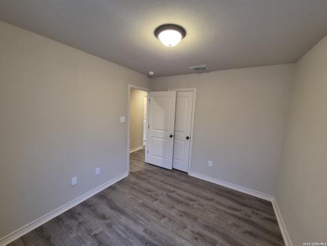 6611 Mia Way San Antonio TX 78233