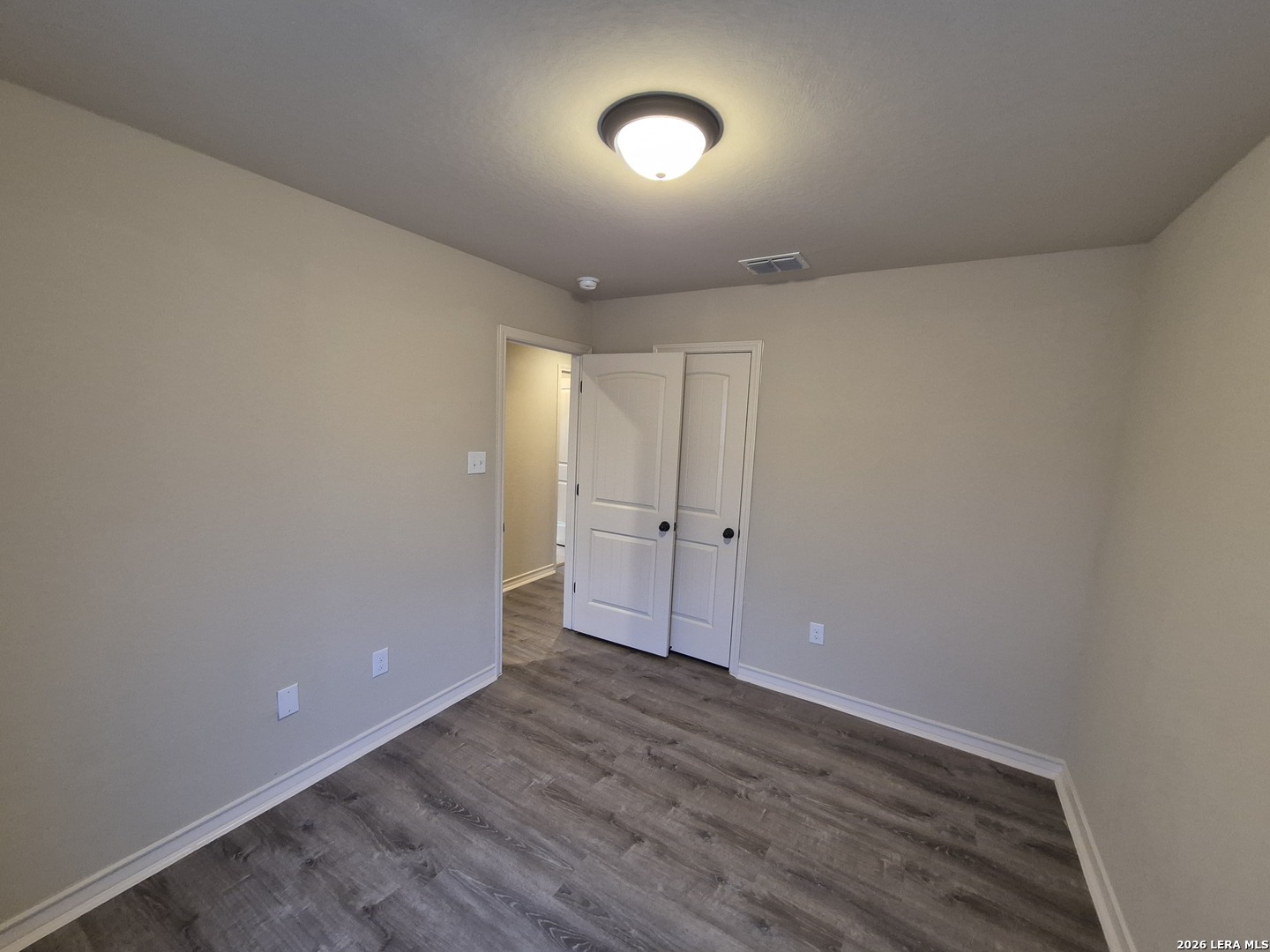 6611 Mia Way San Antonio TX 78233