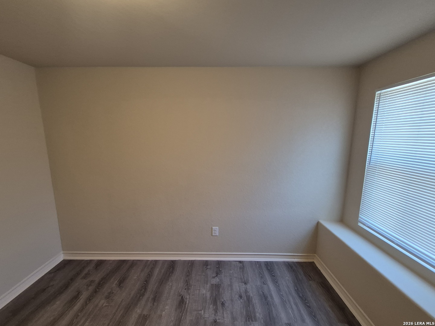 6611 Mia Way San Antonio TX 78233